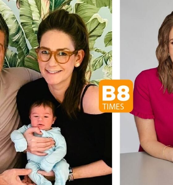 jessica tarlov net worth